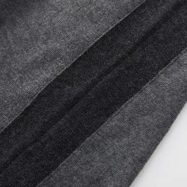 CORNELIANI Logo