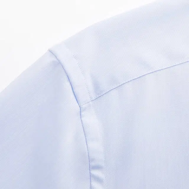 CORNELIANI