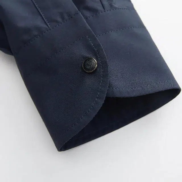CORNELIANI