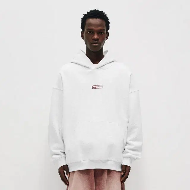 FPA Always Moving Hoodie