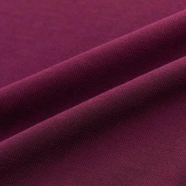 CORNELIANI T
