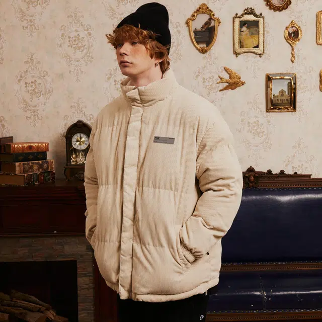 F.I.W FANGIWEN FW22
