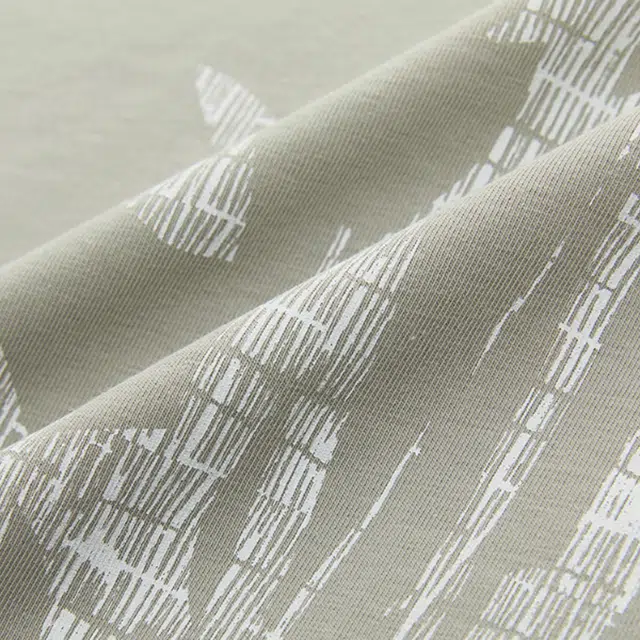 CORNELIANI T