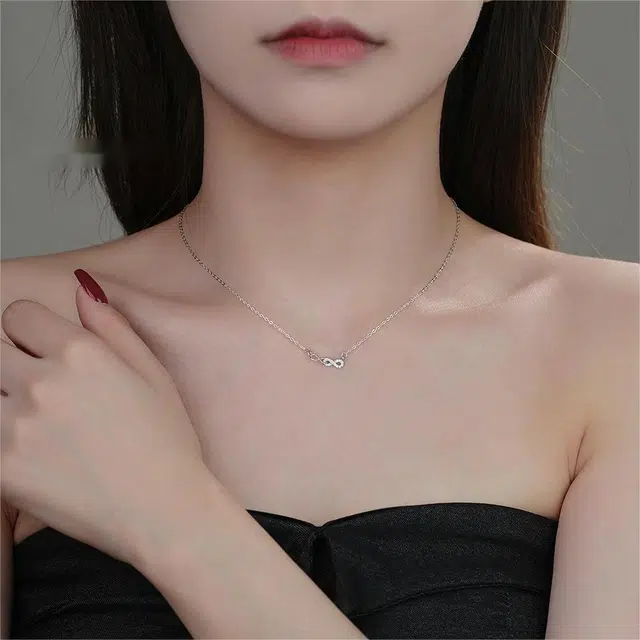 S925