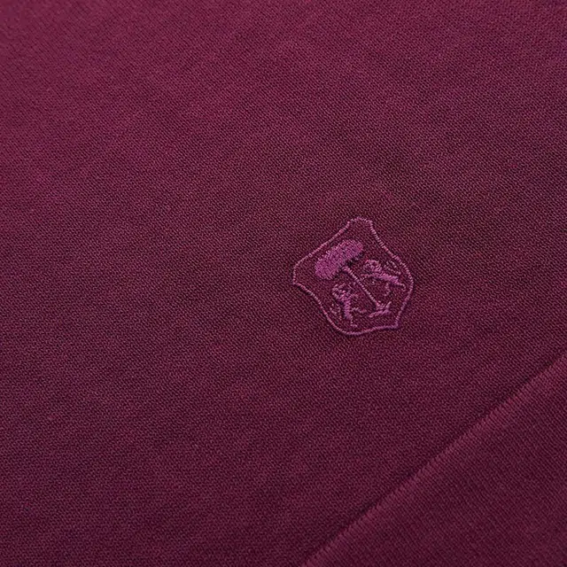 CORNELIANI T
