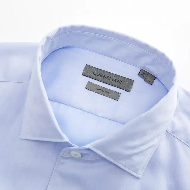 CORNELIANI