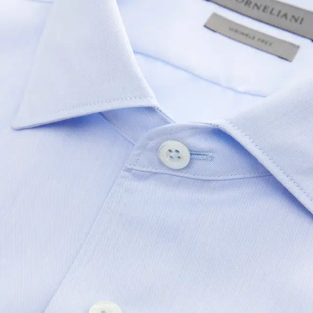 CORNELIANI