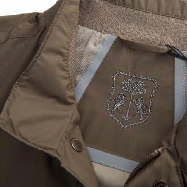 CORNELIANI FW24