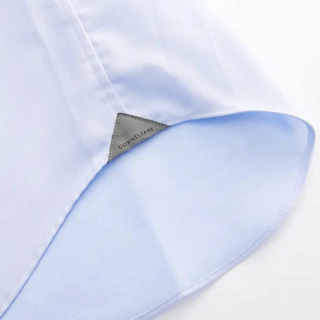 CORNELIANI