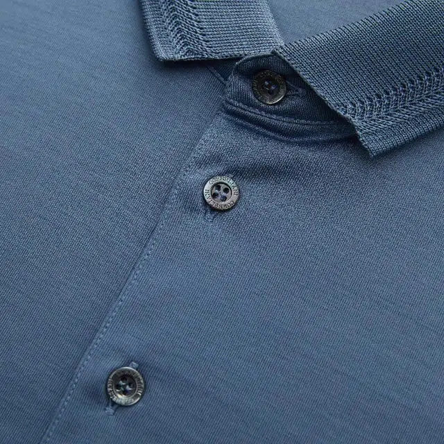 CORNELIANI Polo