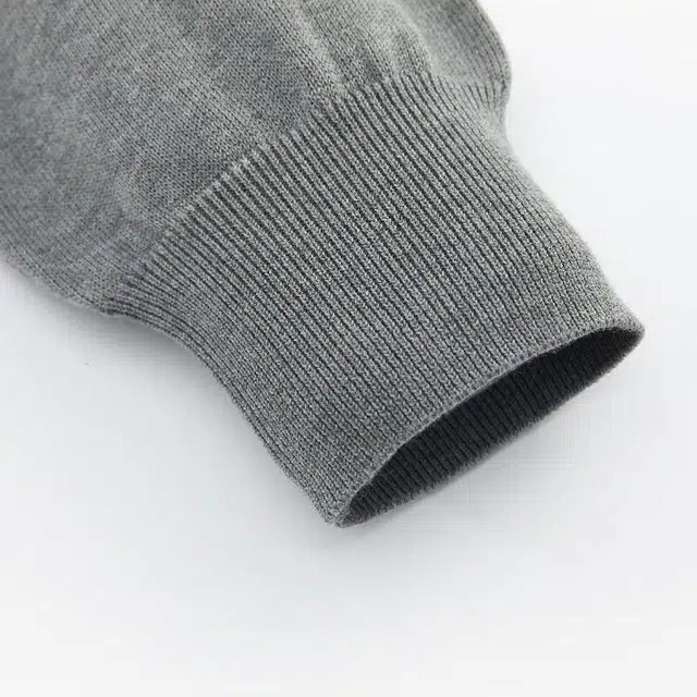 CORNELIANI