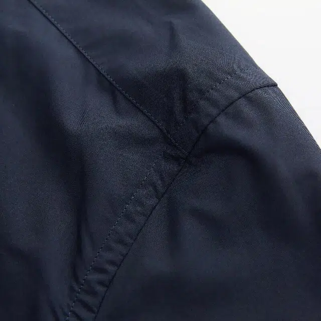 CORNELIANI