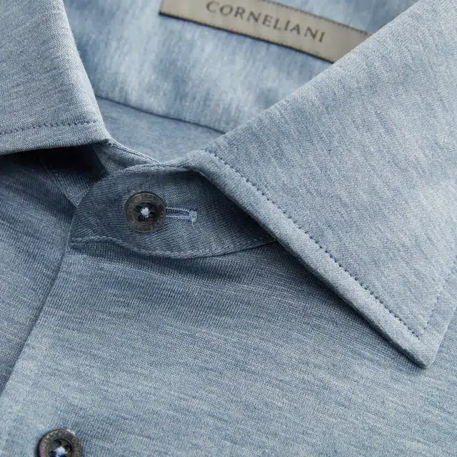 CORNELIANI