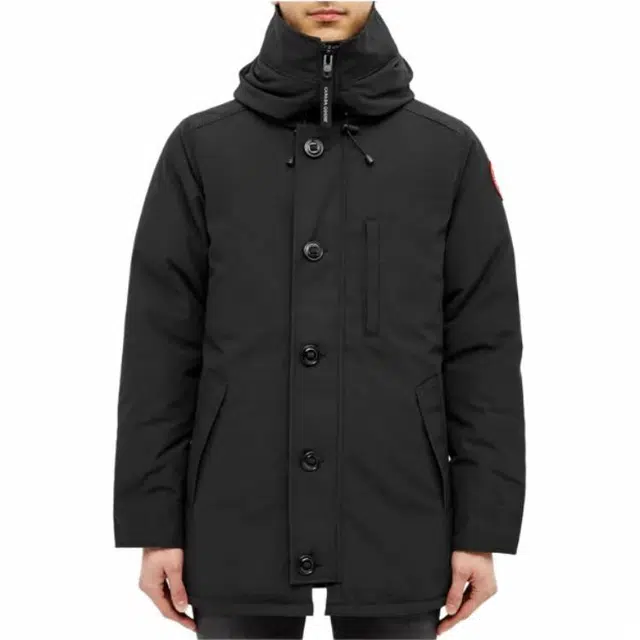 Canada Goose Chateau