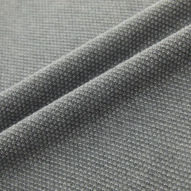 CORNELIANI