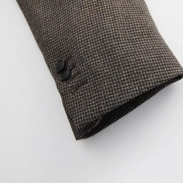 CORNELIANI