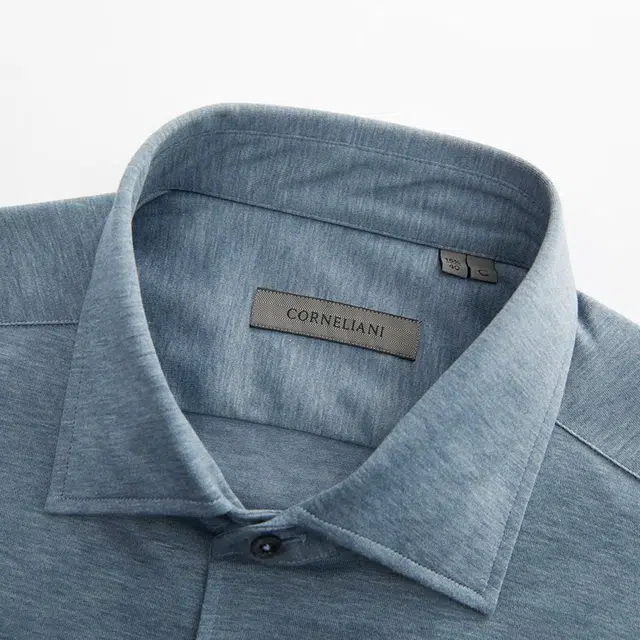 CORNELIANI