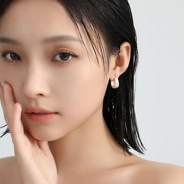MISS XIA JWY S925