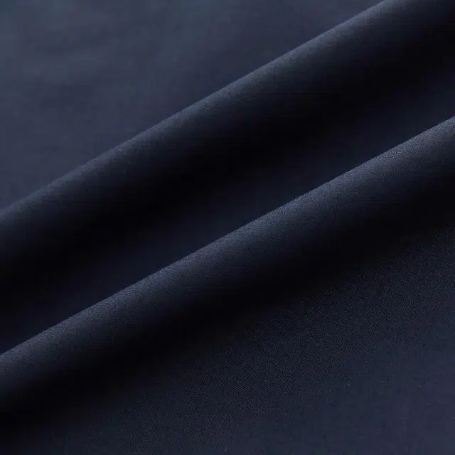 CORNELIANI