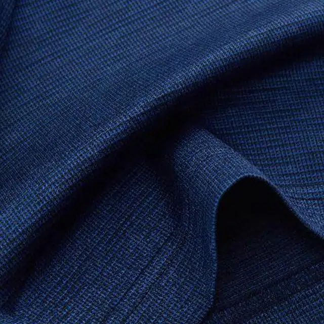 CORNELIANI T