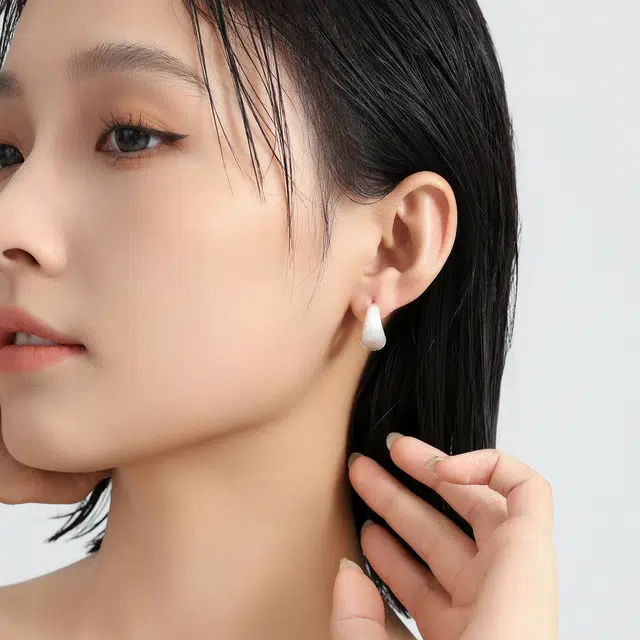 MISS XIA JWY S925