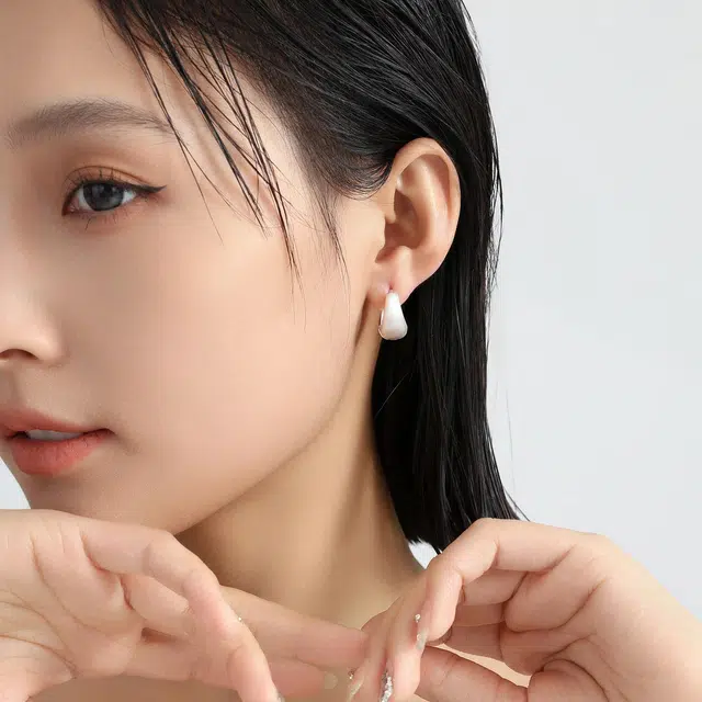 MISS XIA JWY S925