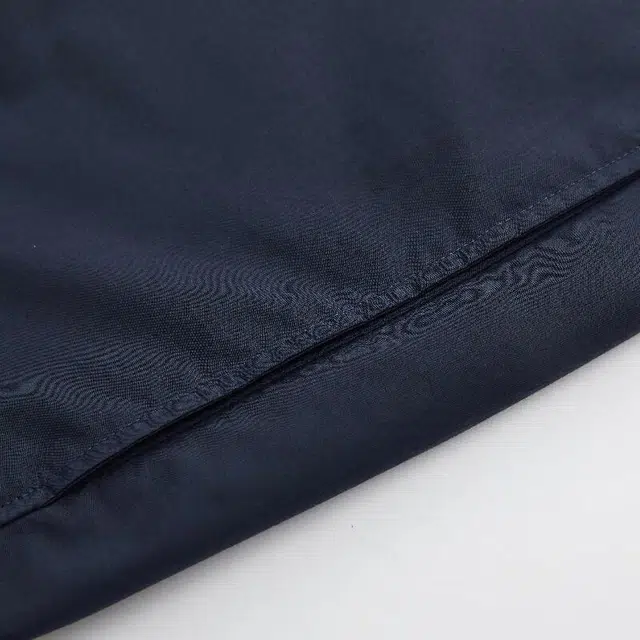 CORNELIANI
