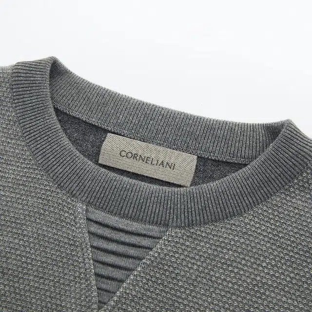 CORNELIANI