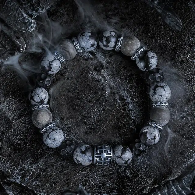 GUXI Dark World