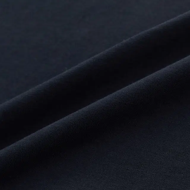 CORNELIANI T