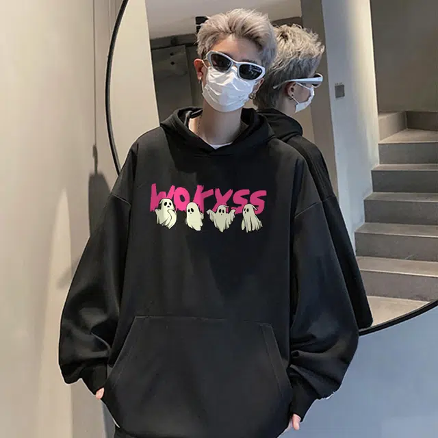 WOKXSS logooversize