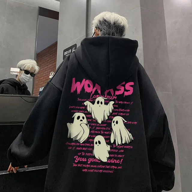 WOKXSS logooversize