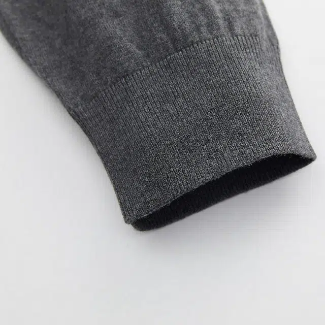 CORNELIANI Logo