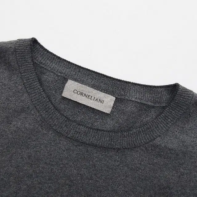 CORNELIANI Logo