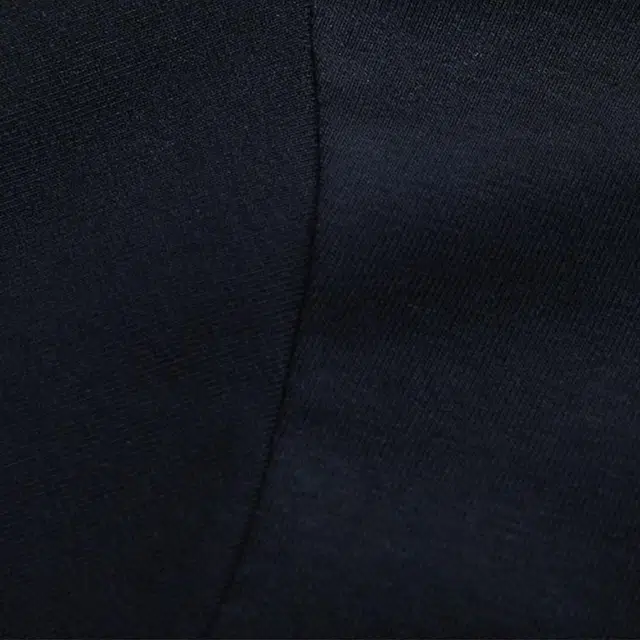 CORNELIANI T