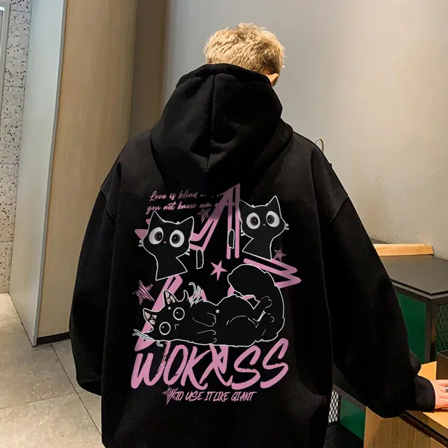 WOKXSS logooversize
