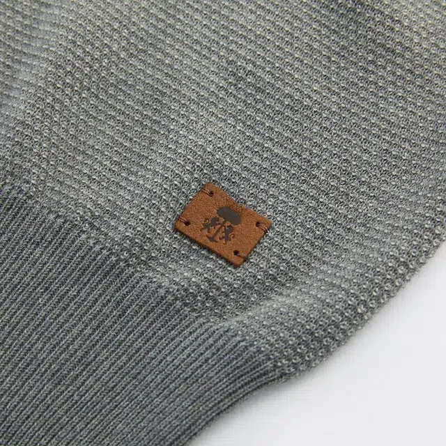 CORNELIANI