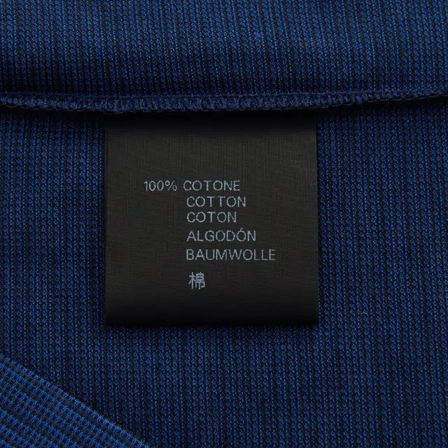CORNELIANI T