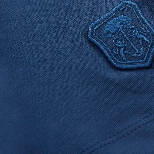 CORNELIANI T