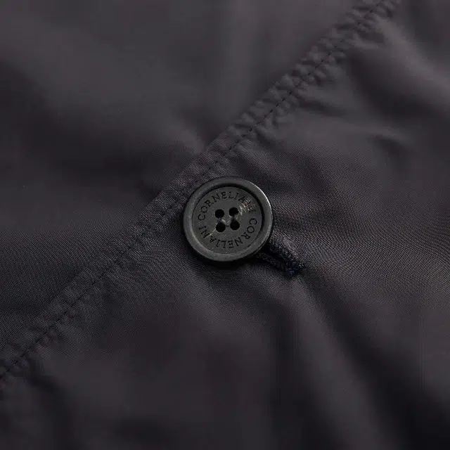 CORNELIANI FW24