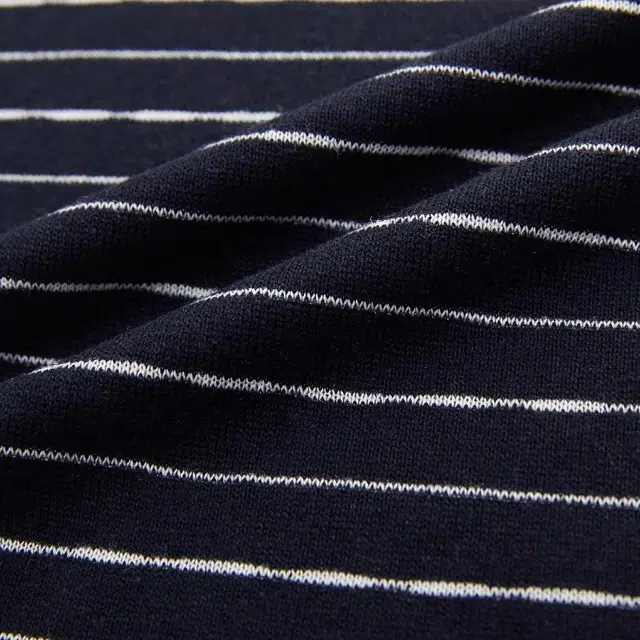 CORNELIANI T