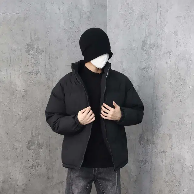 OOTD