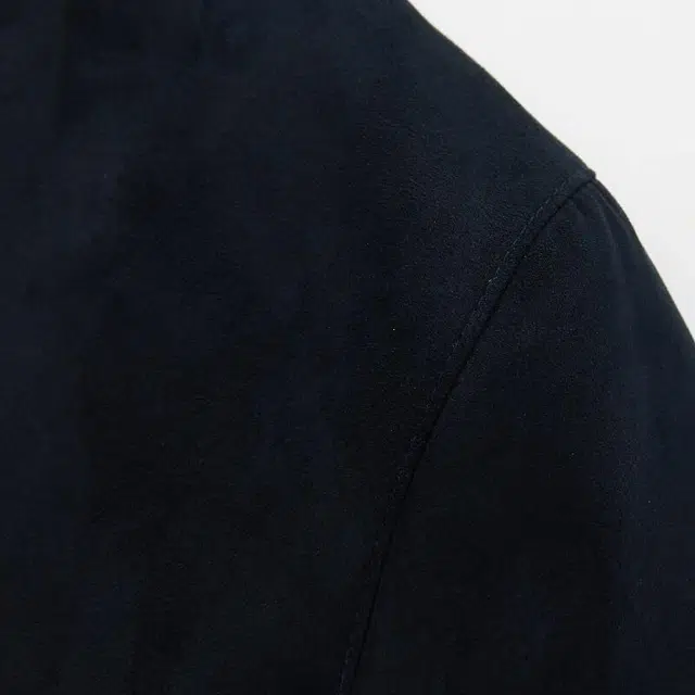CORNELIANI