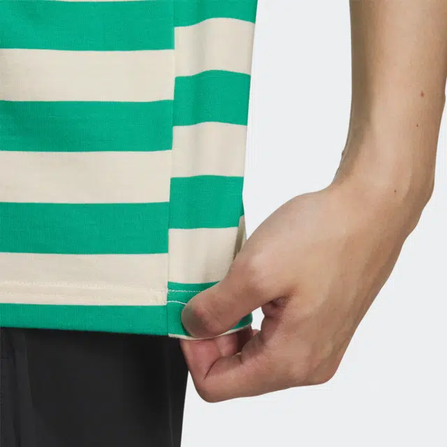 adidas neo Essentials Tee T