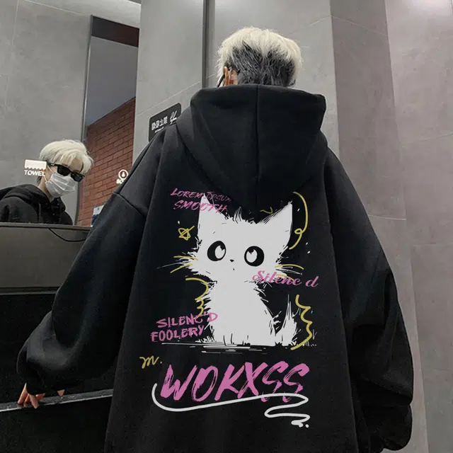WOKXSS