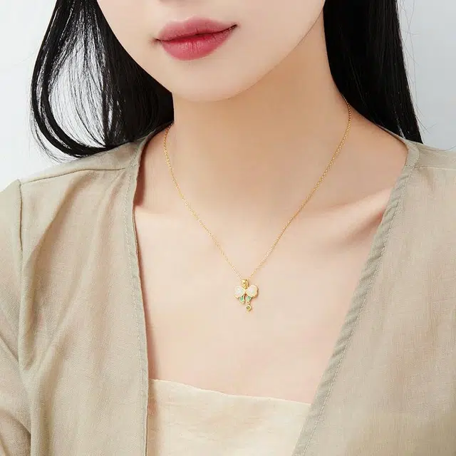 S925