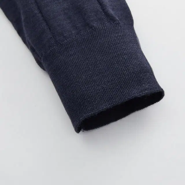 CORNELIANI