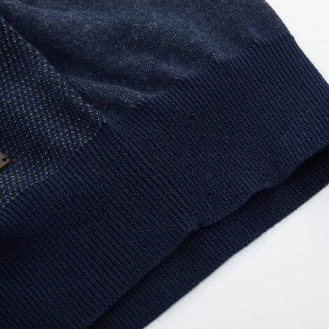 CORNELIANI