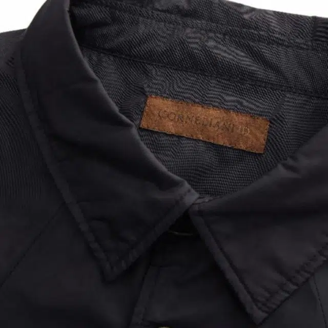 CORNELIANI FW24
