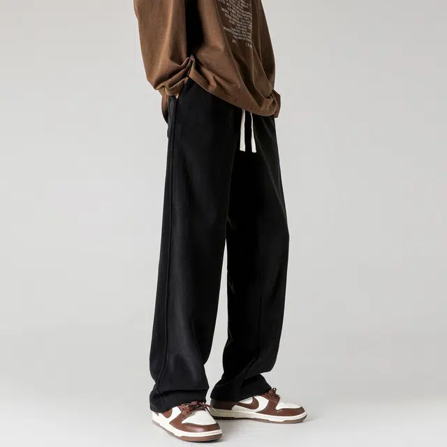 clean fit